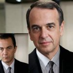 Tano Karidi i Mjekësisë Xheladin Draçini nis bastisjen e zyrave nga frika e KLSH, pse nuk do t’i shpëtojë auditimit për doktoraturat, tenderat korruptivë dhe aferat me marrëveshjet e bashkëpunimit