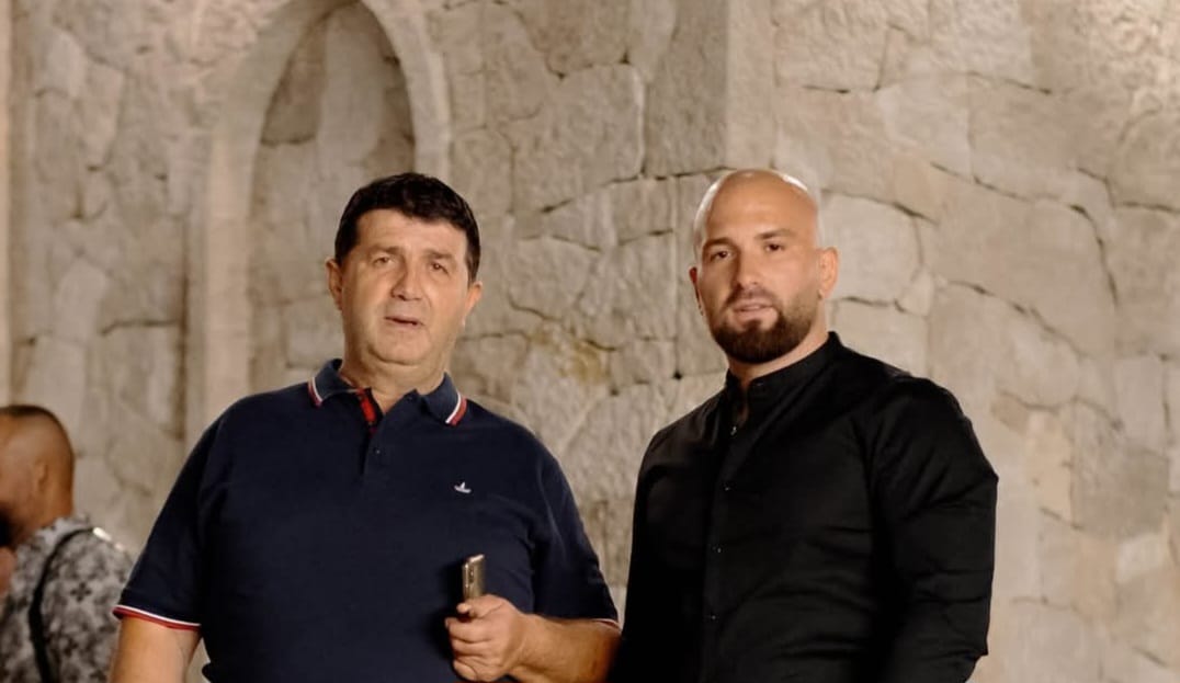 Renido Petritaj 24 milionë euro nga arka e shtetit, kurbanë, tendera dhe një bandë zyrtarësh hajdutë