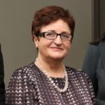 Mirela Muça ‘bolla’ e gllabërimit të fondeve të kërkimit shkencor, lidhjet korruptive me Tano Karidin e Mjekësisë dhe Gjinushin, Shqipëria e fundit në Evropë për botime shkencore