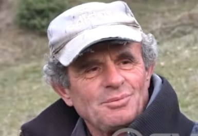 Qazo Karafili bariu hamshor që hiqej si politikan, 65-vjeçari i ofron para 13-vjeçares për takime erotike