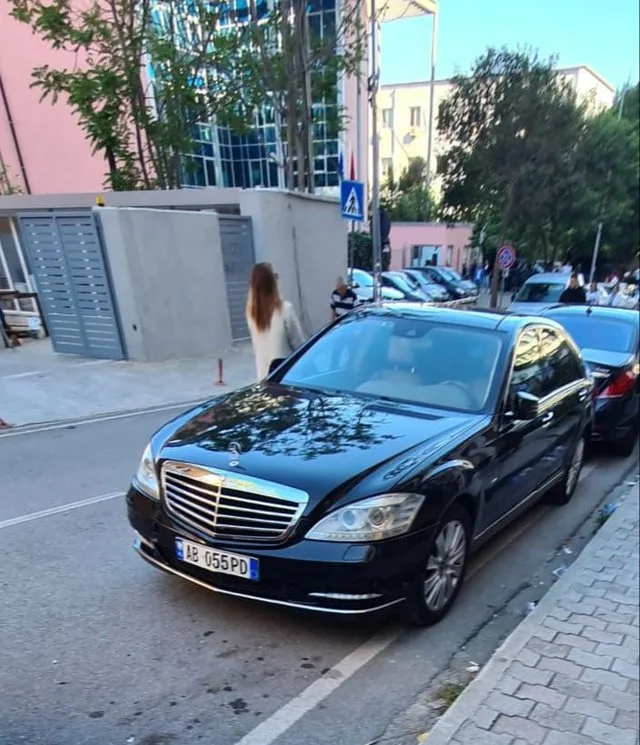 cuni-i-fahri-balliut-sfidon-spak-un-nuk-deklaron-shtepine-te-kodra-e-dielllit-dhe-makinen-luksoze