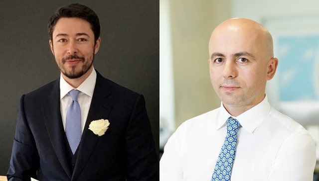 Klod Allajbeu pagesa për Shkëlzen Berishën, ja pse Syri Tv ka mbyllur gojën për oligarkun e shëndetësisë. A është Familja Berisha pronare fundore e koncensioneve të hemodializës dhe laboratorëve?!