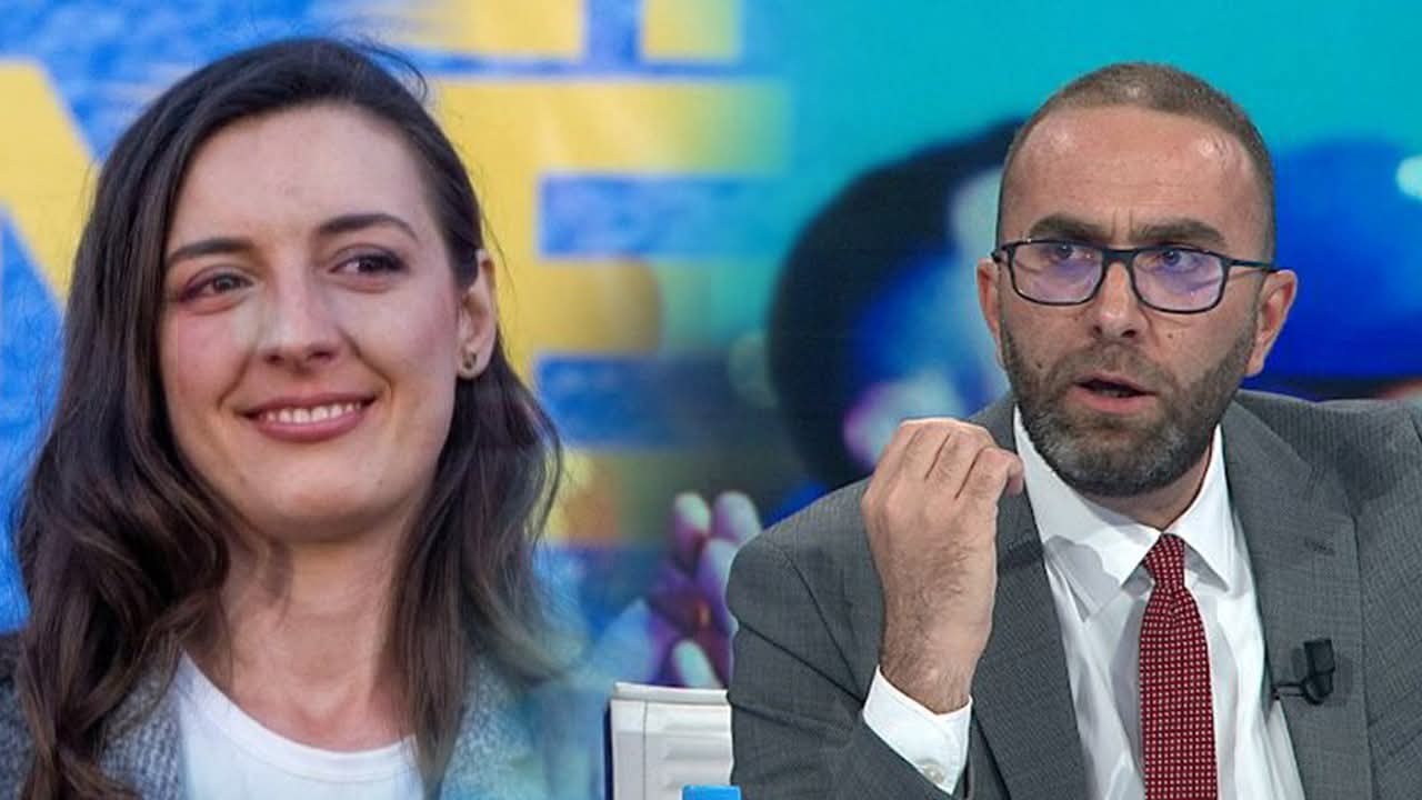 Mul Noka nga roje në numrin dy të PD-së, dyshon tek një komplot i Gazit me Zengjinenë kundër tij