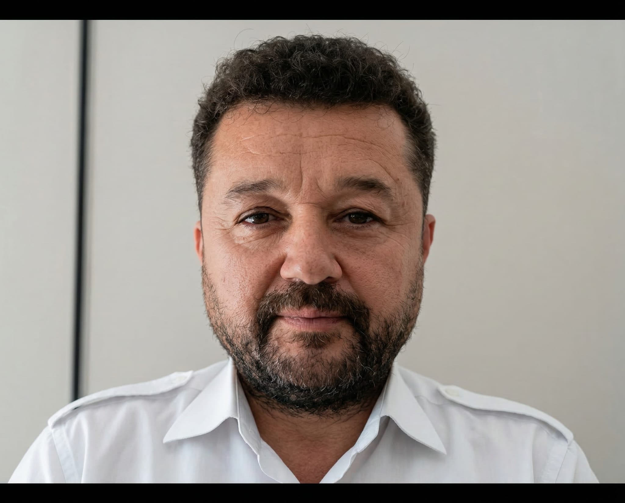 Skandal në drejtësi / Anëtari i KLP-së Olger Eminaj kërkon seks në  këmbim të drejtësisë, porositi viagra në Itali, i çoi organet gjenitale ankueses për një prokurore