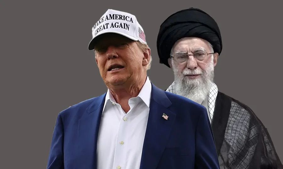 Trump shpall fundin e Khameneit: Një nga njerëzit më të këqij në histori ka vdekur!