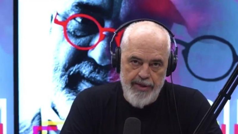 Rama: Ndryshimet në qeveri ishin të planifikuara, pjesë e një qasjeje të re