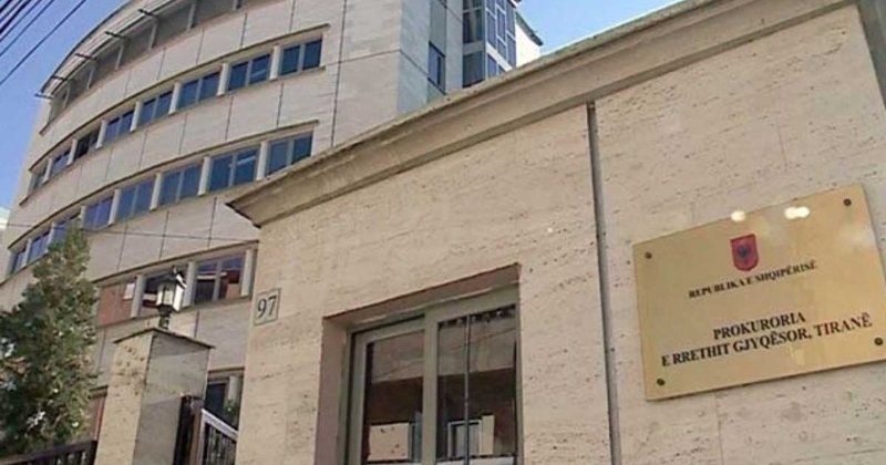 Prokuroria e Tiranës i sekuestron pasurinë, në kërkim ndërkombëtar narko-trafikanti shqiptar