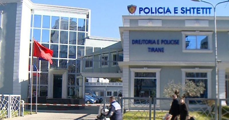 EMRI/ Nuk u pagoi mbi 20 mijë euro rroga punonjëseve në parukeri, pranga biznesmenit të njohur!