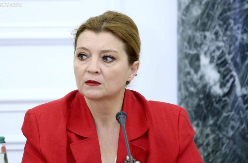 Djegia e ish- vilës së Enver Hoxhës, zyrtarja e PD kërcënon Ramën: Do ketë fundin e Ajatollahut të Iranit