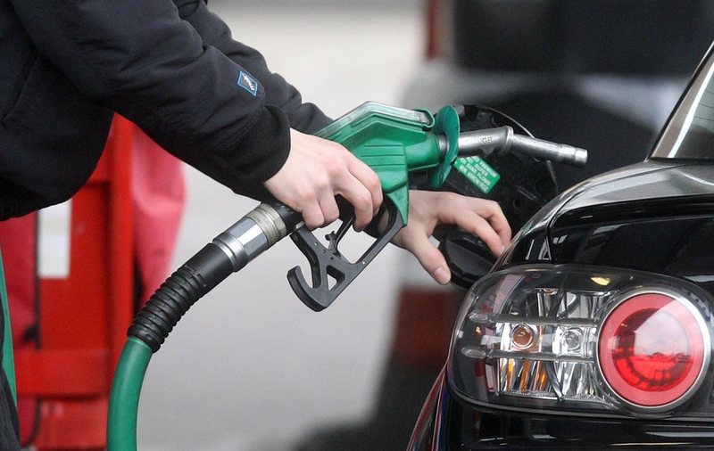 Konflikti në Lindjen e Mesme, operatorët paralajmërojnë deri në 20 lekë rritje edhe në tregun vendas