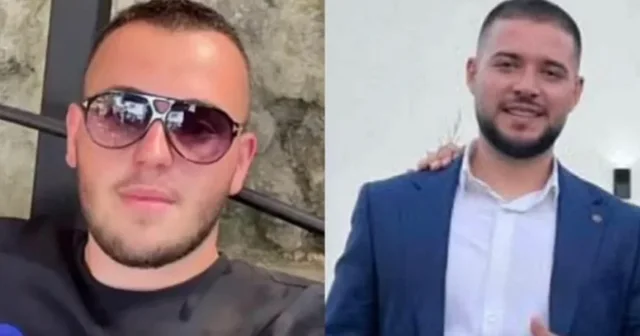 Foto/ U përplasën me kamionin, këta janë dy të rinjtë shqiptarë që humbën jetën në Itali