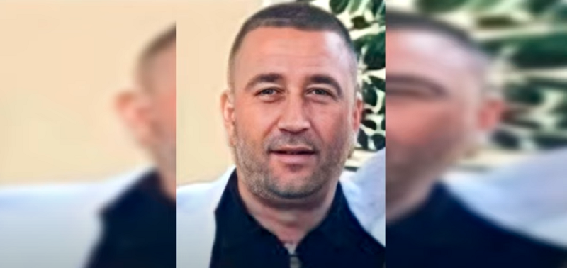 Dosja “Metamorfoza”, avokati i Pëllumb Gjokës kundërshton kërkesën e SPAK për thirrjen e 40 dëshmitarëve