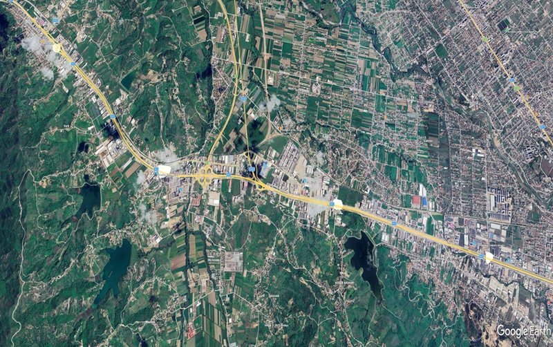 Debati, zgjerimi i Autostradës Tiranë–Durrës, 3 propozimet për nxitjen e zhvillimit ekonomik