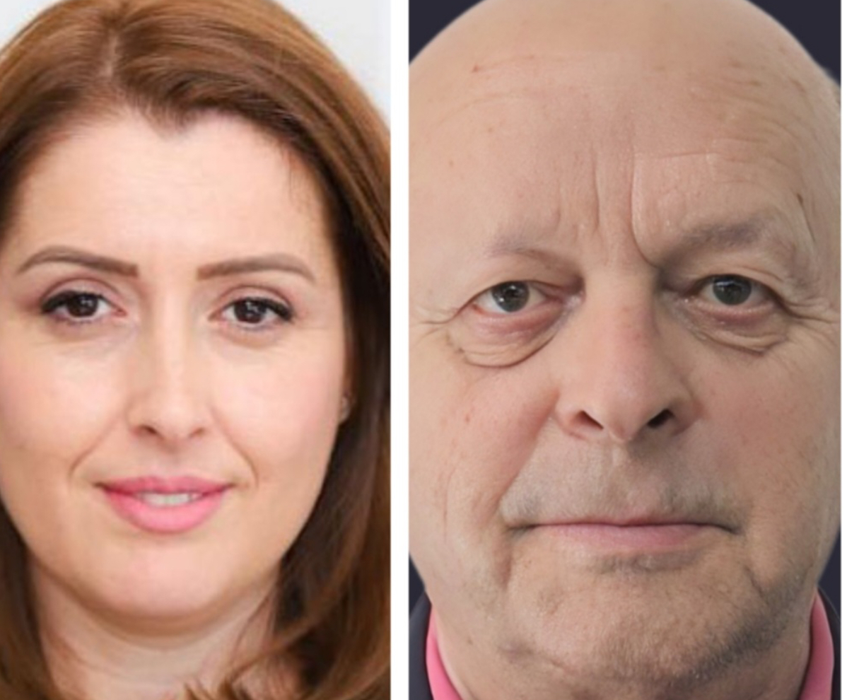 Hetimet e SPAK / A do arratisen dyshja e aferës 130 milionë euro të laboratorëve Janis Karathano dhe Ogerta Manastirliu?
