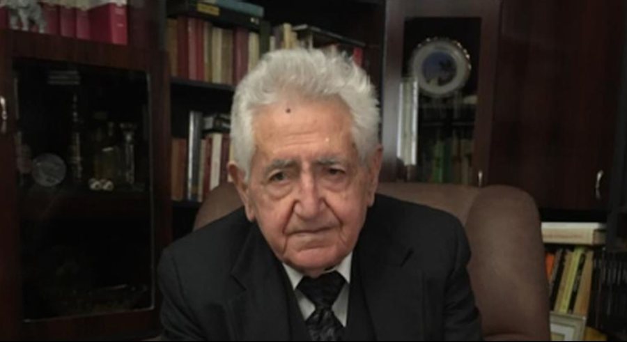 Ndahet nga jeta ish-deputeti i PD-së, Tomor Dosti