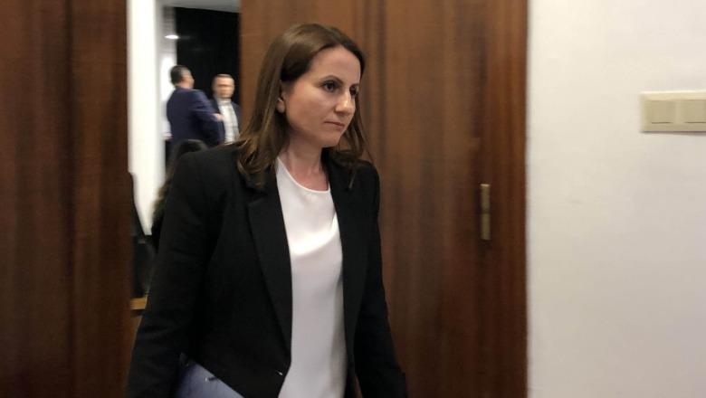 Gjyqtarja e GJKKO e bllokuar në Dubai nga lufta, shtyhen 3 seanca, mes tyre edhe ‘Plumbi i Artë’
