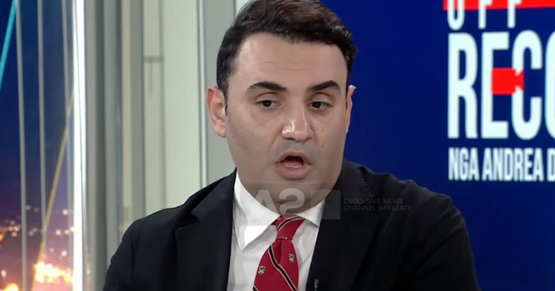 Këlliçi për protestat e PD: Të bëhemi më radikalë