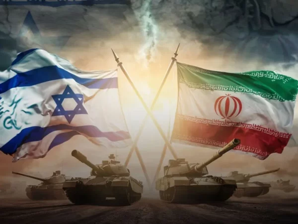 Tre skenarët e mundshëm për fundin e luftës në Iran