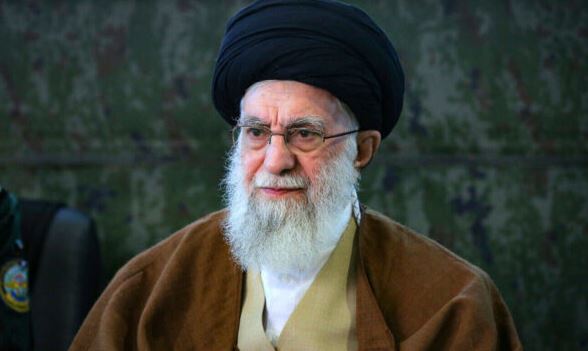 Emërohet udhëheqësi i ri suprem i Iranit, emri nuk zbulohet