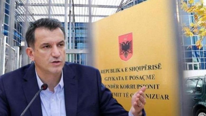 Sot nis gjyqi për kryebashkiakun e Tiranës Erion Veliaj dhe të tjerët