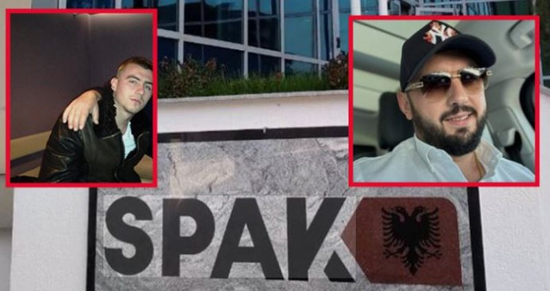 SPAK zbardhi 2 atentate mafioze në Vlorë, lihen në burg Flodian Plaku dhe ish-polici Rezart Kuçi