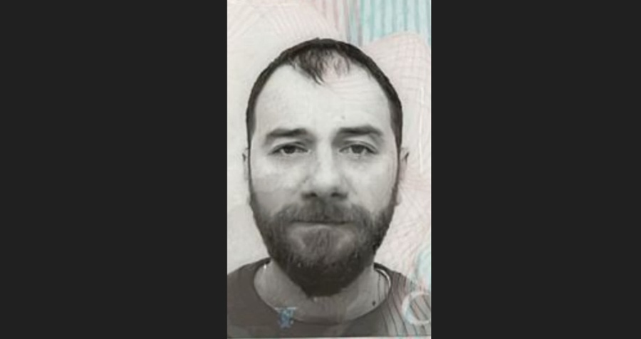 Foto/ Kush e plagosi shtetasin turk në Sauk? Mister rrethanat