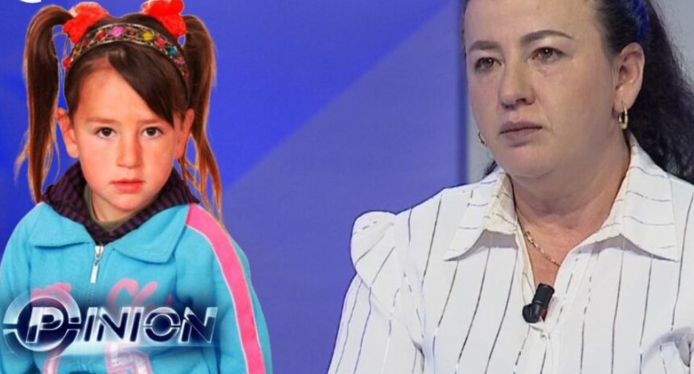 “800 veta e kërkuan maleve…”, mamaja e Bleona Matës tregon dyshimet: Plan i përgatitur mes 5 vajzave