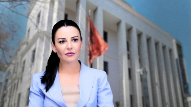 Dosja e Ballukut në Gjykatën e Lartë, ja cili gjyqtar do të shqyrtojë rekursin