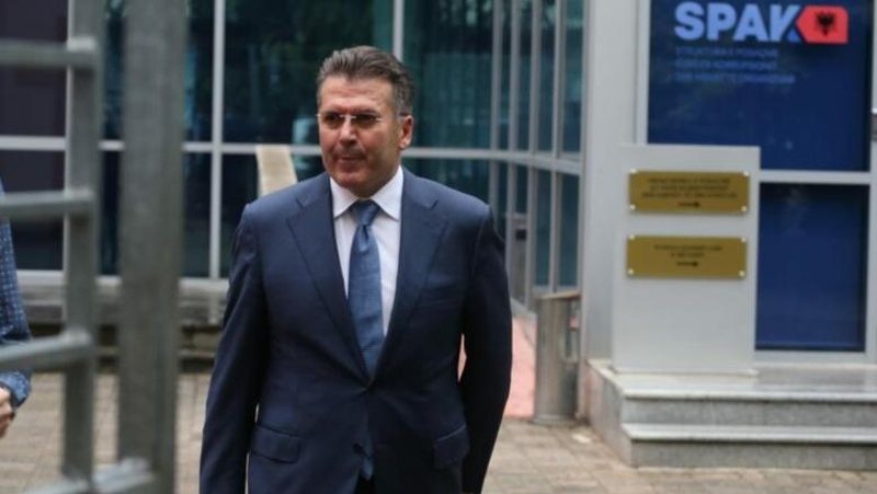 Masakra e Gërdecit: GJKKO rrëzon kërkesën e Fatmir Mediut për përjashtimin e gjyqtares Gjoka