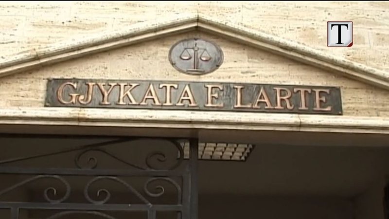 Gjykata e Lartë rihap praktikën për masat e sigurisë. A do të kufizohet praktika arrest me burg?