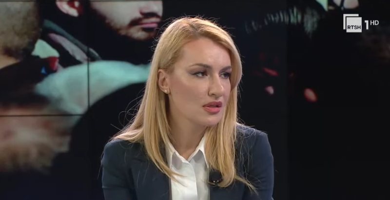 Protesta e opozitës, Kuko: Aksioni i rrugës nuk çon askund, njerëzit janë lodhur nga spektakli i dhunshëm