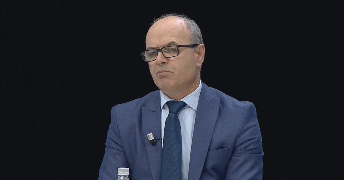 Ish-deputeti Koçi: Berisha nuk ka hallin e imunitetit të Belindës, por atë të 21 Janarit!