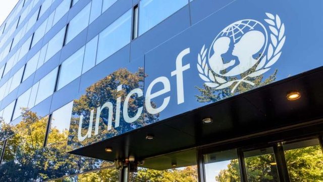 UNICEF: Të paktën 1100 fëmijë të prekur nga lufta në Lindjen e Mesme që nga fillimi i konfliktit
