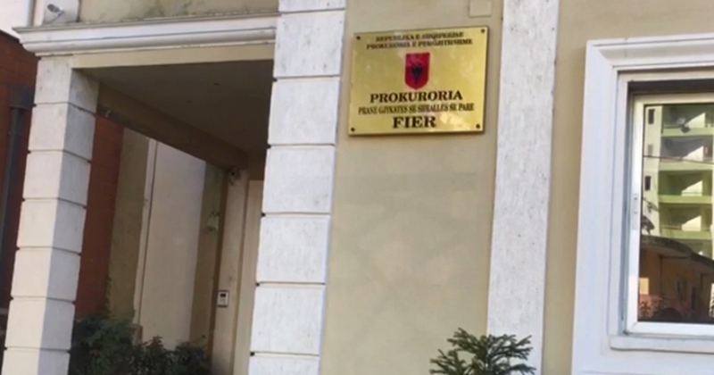 Gënjeu në formularin e vetëdeklarimit, Prokuroria çon në gjyq anëtarin e Këshillit Bashkiak të Lushnjës