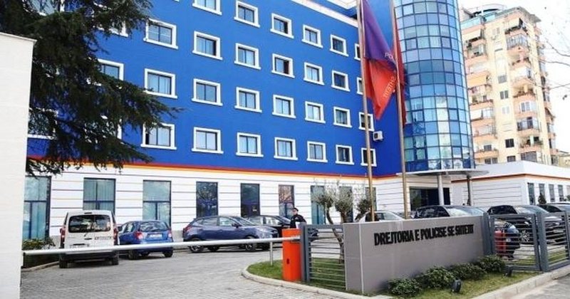 16 kandidatë, dy femra – Ministria e Brendshme nxjerr emrat e kandidatëve për drejtorin e Policisë së Shtetit