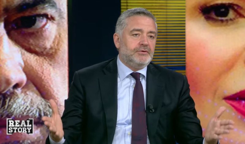 Kërkesa e SPAK për Ballukun/ Pse munguan Spiropali e Xhafaj? Ja si përgjigjet Klosi