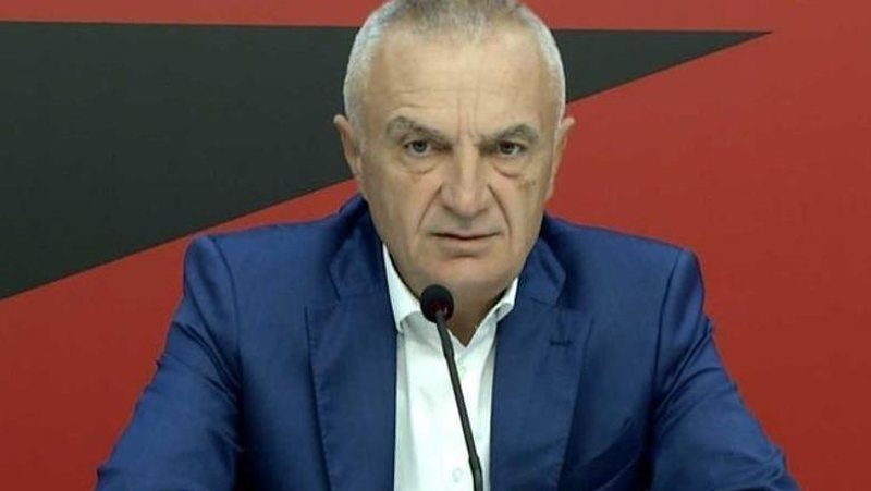 Ilir Meta: Prokurorët shpallin fajtorin dhe pastaj kërkojnë provat