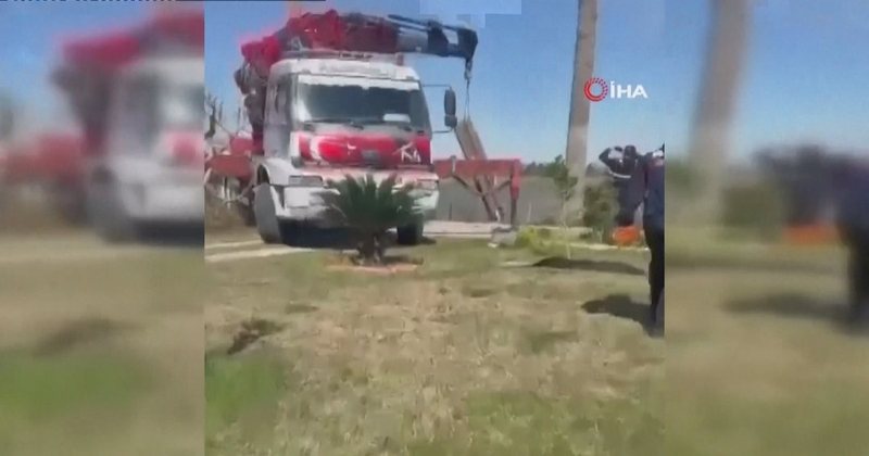 Ankaraja kërkon sqarime urgjente, raketa e tretë e Iranit mbi Turqi. NATO e shkatërron sërish