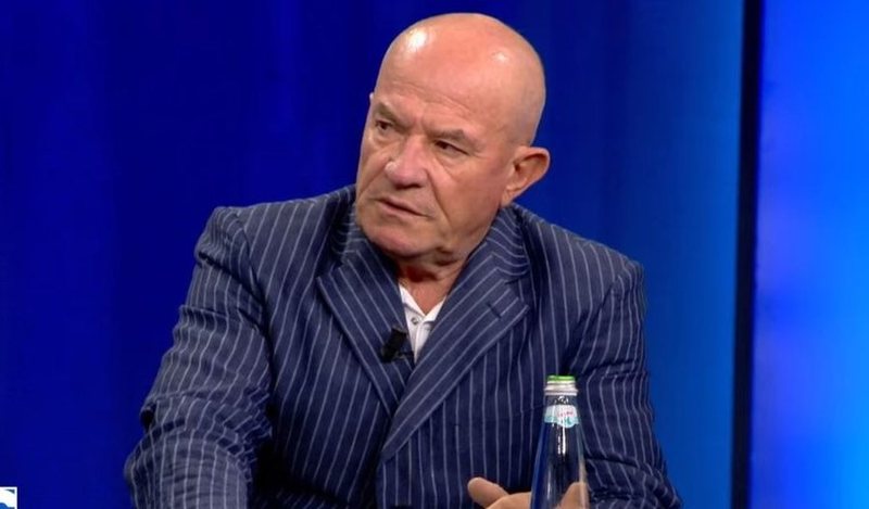 Meçe: SPAK-u s’ka prova të reja për Ballukun. Imuniteti nuk e pengon të vazhdojë hetimin