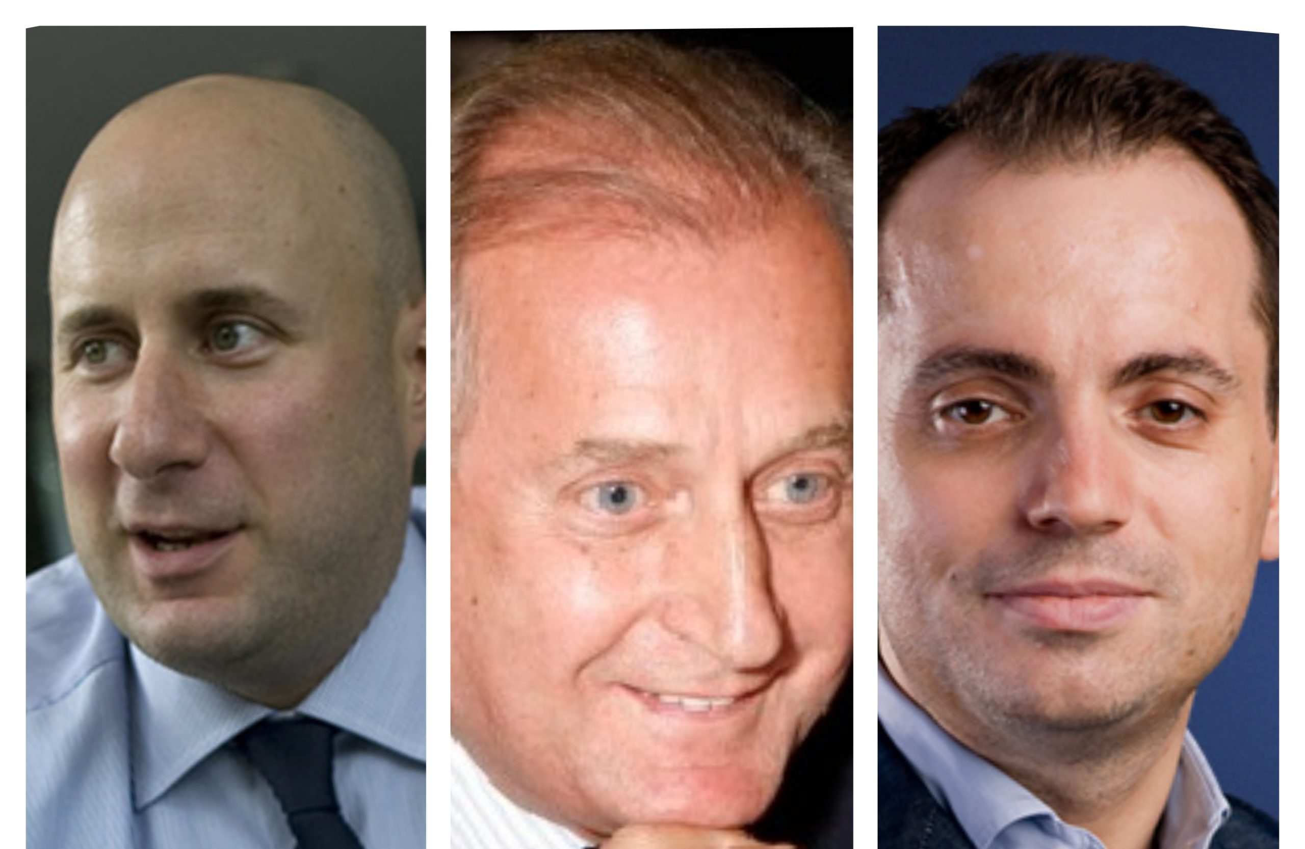 ONE Albania dora e mafies bullgare dhe ruse në Shqipëri, zhvatje masive me paketën e internetit, vjedhje të dhënash dhe skema mashtrimi, në skenë Elvin Guri, Spas Roussev dhe Jászai, lidhjet me krimin e organizuar dhe oligarkët e Putinit