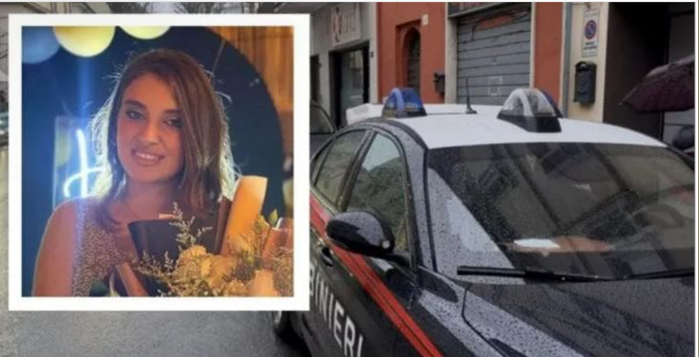 Shqiptarja humbi jetën pasi ra nga 8 metra lartësi, zbardhen detaje të reja nga hetimi