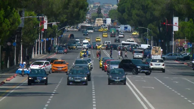 “Marrëveshje të fshehta mes kompanive dhe fiksim i çmimeve”, Konkurrenca nis hetimin për tregun e sigurimeve, në fokus TPL dhe Kartoni Jeshil