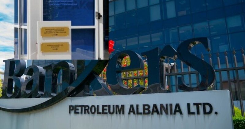 “Bankers”, SPAK përfundon hetimet, u komunikohet akuza të pandehurve