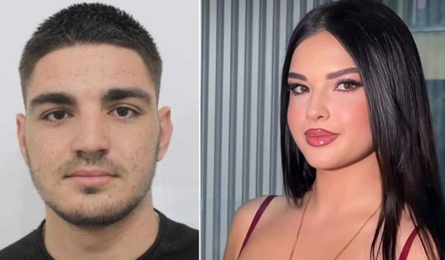 Vetëvrasja e Xhuana Nikollit, babai jep detajet, tregon telefonatën e fundit