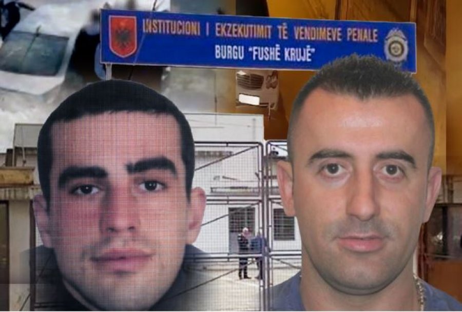 Dosja e tritolit/ I penduari: Shkova 3 herë dhe u bëra pishman, C4 e vura se kisha borxhin 14 mijë € të kokainës