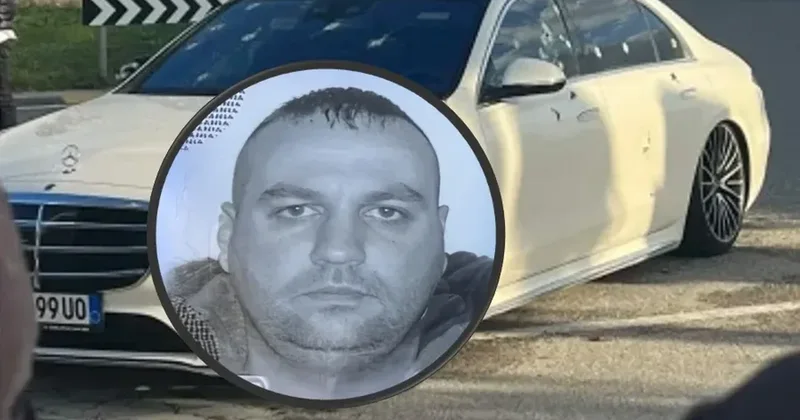 Atentati në Rinas – Prokuroria merr të pandehur ish-kreun e komanduar të AMP-së, punësoi në kundërshtim me ligjin Muçi Shaljani