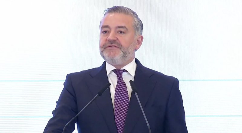 Asambleja e PS, Blendi Klosi: PS ruan bërthamën elektorale dhe kthen riorganizimin në votë! Opozita vetëm shkon në rënie
