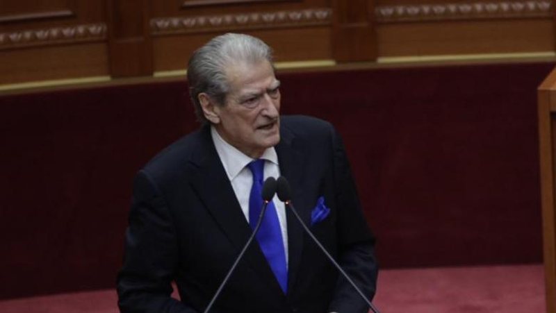 Pse nuk duhet bërë më shaka me kauzën 13-vjeçare të PD-së për qeveri teknike?
