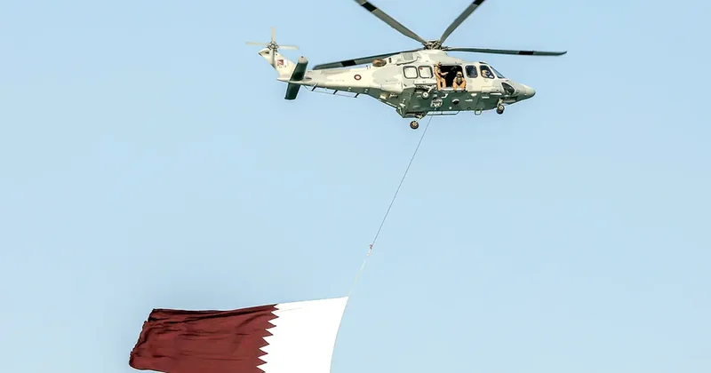 Izraeli vret operativin e Hamasit në Liban, 3 turq humbin jetën pas rrëzimit të helikopterit në Katar  