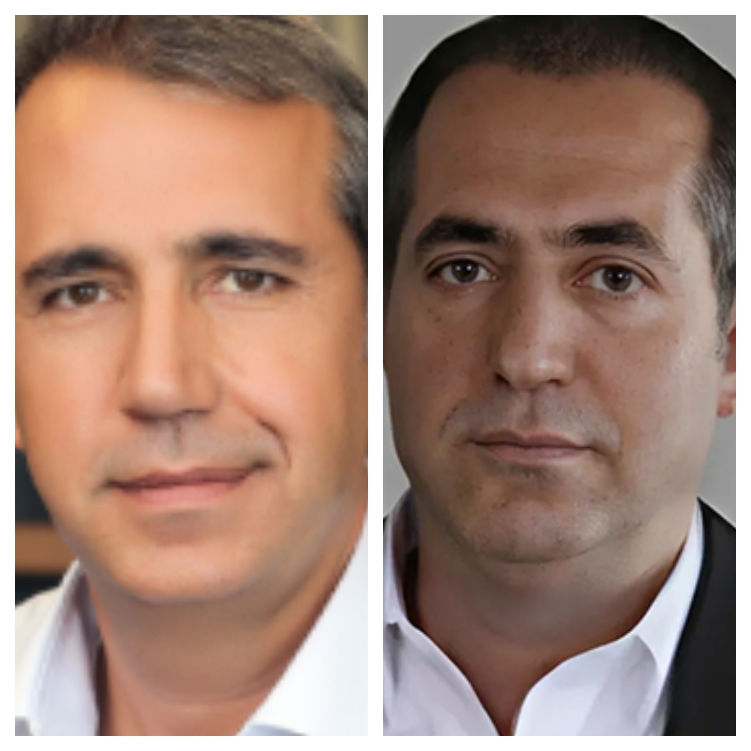 Dy mashtuesit Murat dhe Mustafa Ilbak që po zhvatin floririn e Mirditës nga burgu në Turqi, mashtrim me bilancet, investimet dhe pastrim parash